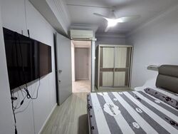 Blk 671 Jalan Damai (Bedok), HDB 4 Rooms #575258021